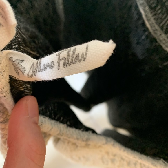 “Others follow” spring dress - Picture 3 of 3